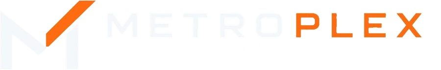 METROPLEX