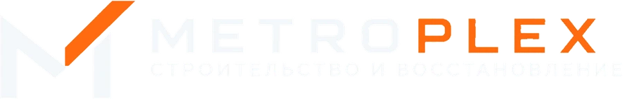 METROPLEX